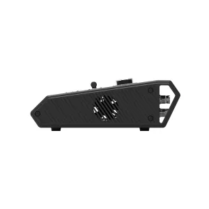 AVMATRIX 6CH HDMI SDI prepínač streamovaného videa VS0601U 22877