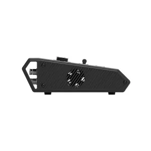 AVMATRIX 6CH HDMI SDI prepínač streamovaného videa VS0601U 22877