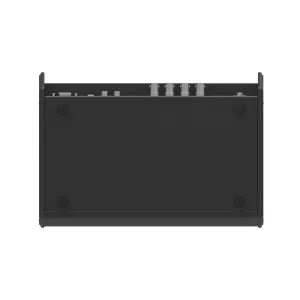 AVMATRIX 6CH HDMI SDI prepínač streamovaného videa VS0601U 22877