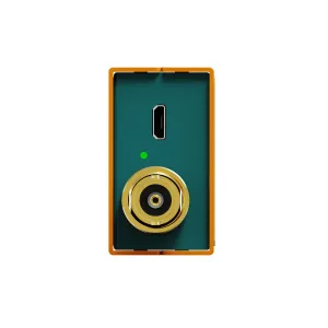 AVMATRIX SD1121-12G 1×2 12G-SDI SIGNÁL OPAKOVAČ 21457