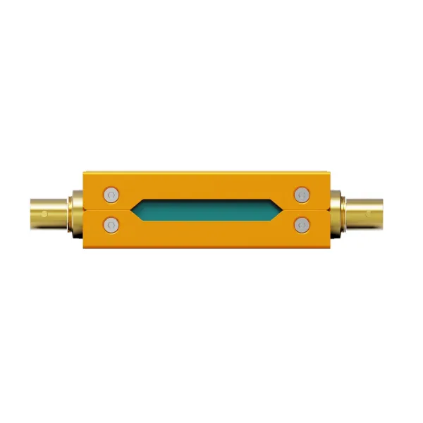 AVMATRIX SD1121-12G 1×2 12G-SDI SIGNÁL OPAKOVAČ 21457