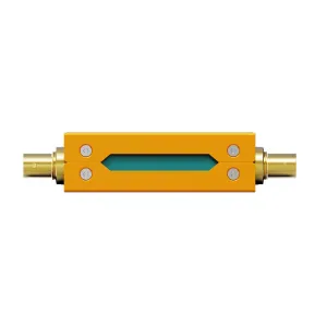 AVMATRIX SD1121-12G 1×2 12G-SDI SIGNÁL OPAKOVAČ 21457