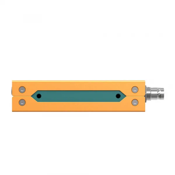AVMATRIX SD1141 1×4 SDI Reclocking Distribučný zosilňovač 21458