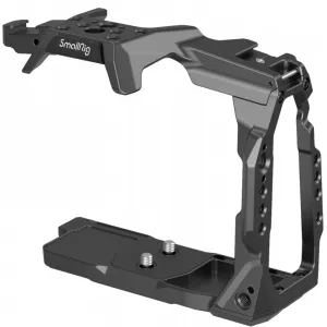 SmallRig 3665 Half Cage For BMPCC 6K Pro