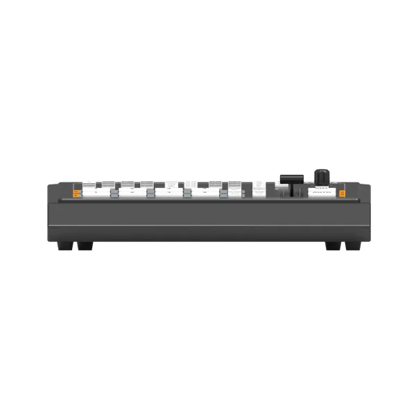 AVMATRIX HVS0403U Micro 4 kanálový SDI a HDMI video prepínač 21444