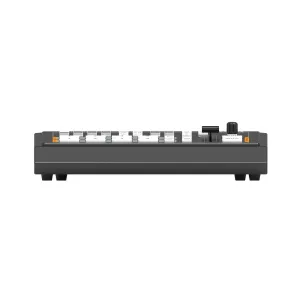 AVMATRIX HVS0403U Micro 4 kanálový SDI a HDMI video prepínač 21444