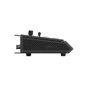 AVMATRIX HVS0403U Micro 4 kanálový SDI a HDMI video prepínač 21444