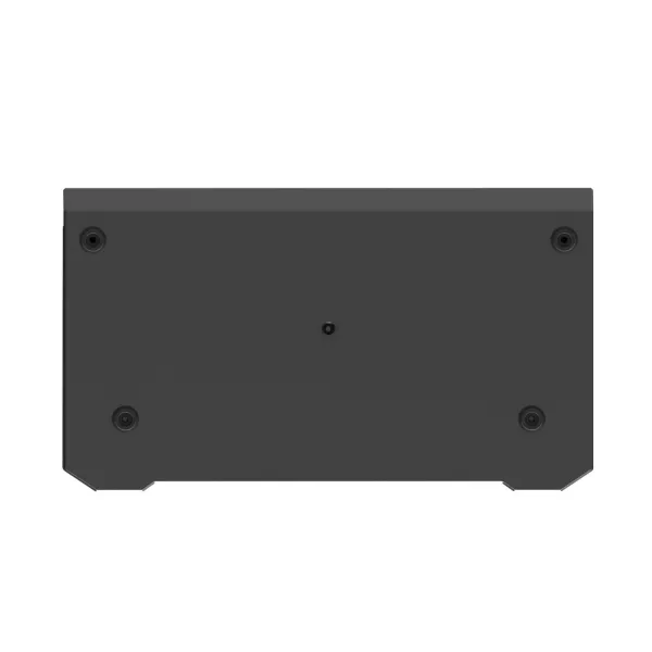 AVMATRIX HVS0403U Micro 4 kanálový SDI a HDMI video prepínač 21444