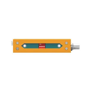 AVMATRIX SD2080 2×8 SDI/HDMI SPLITTER & KONVERTOR 21466