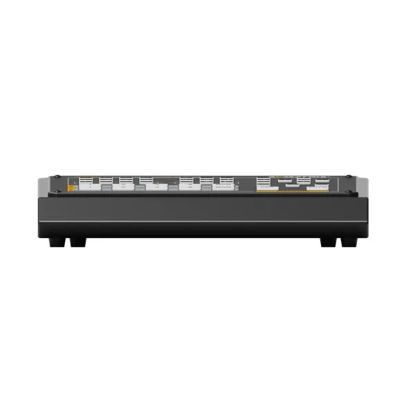 AVMATRIX Mikro 4-kanálový prepínač videa HDMI a DP 21915