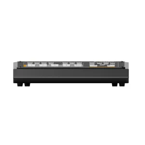 AVMATRIX Mikro 4-kanálový prepínač videa HDMI a DP 21915