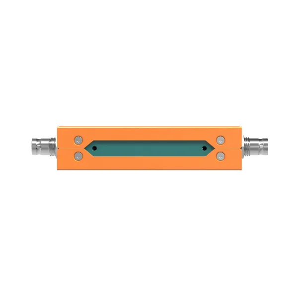 AVMATRIX SE1117 H.265/ H.264 STREAMING ENKODER SDI 21467