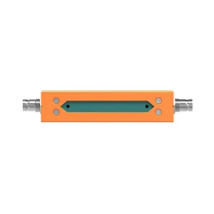 AVMATRIX SE1117 H.265/ H.264 STREAMING ENKODER SDI 21467