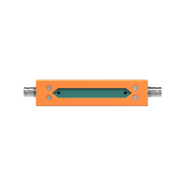 AVMATRIX SE1117 H.265/ H.264 STREAMING ENKODER SDI 21467