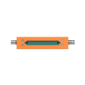 AVMATRIX SE1117 H.265/ H.264 STREAMING ENKODER SDI 21467