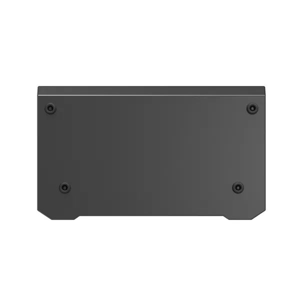 AVMATRIX Mikro 4-kanálový prepínač videa HDMI a DP 21915