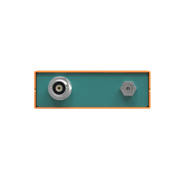 AVMATRIX SE1117 H.265/ H.264 STREAMING ENKODER SDI 21467