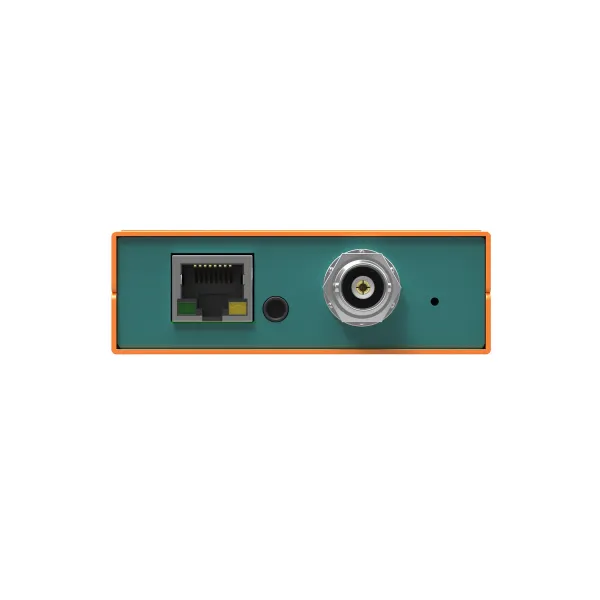 AVMATRIX SE1117 H.265/ H.264 STREAMING ENKODER SDI 21467