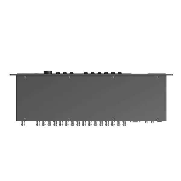 AVMATRIX MMV1630 16-kanálový 3G-SDI multiviewer 22102