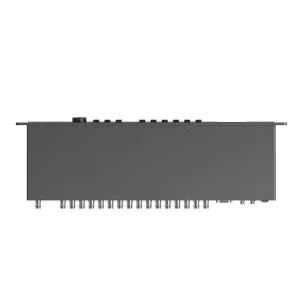AVMATRIX MMV1630 16-kanálový 3G-SDI multiviewer 22102