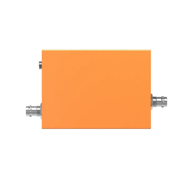 AVMATRIX SE1117 H.265/ H.264 STREAMING ENKODER SDI 21467