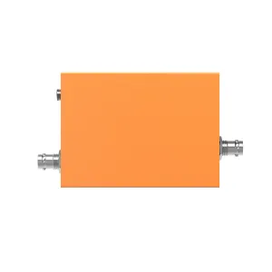 AVMATRIX SE1117 H.265/ H.264 STREAMING ENKODER SDI 21467