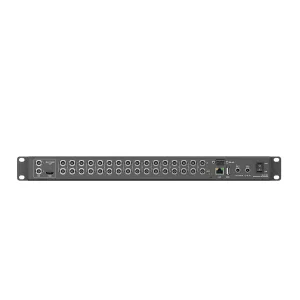 AVMATRIX MMV1630 16-kanálový 3G-SDI multiviewer 22102