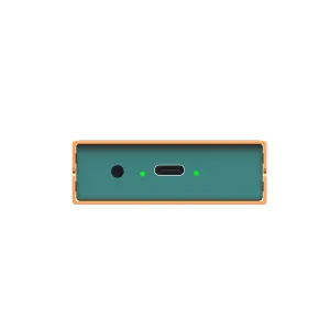 AVMATRIX Snímanie nekomprimovaného videa UC1118 SDI na USB 3.1 TYPE-C 21470