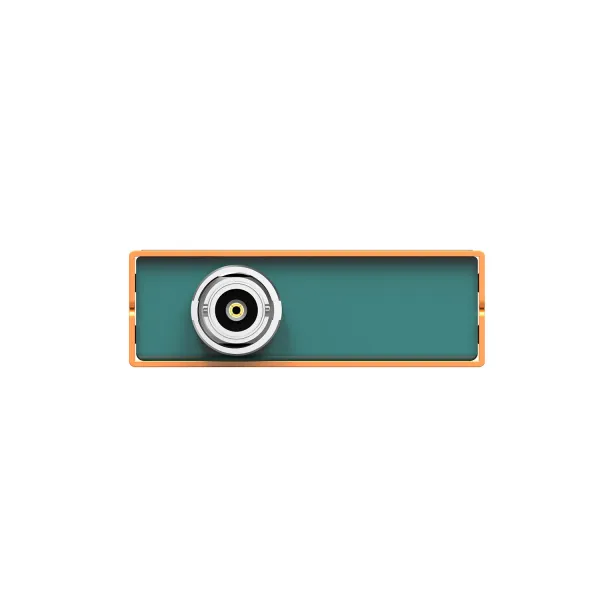 AVMATRIX Snímanie nekomprimovaného videa UC1118 SDI na USB 3.1 TYPE-C 21470