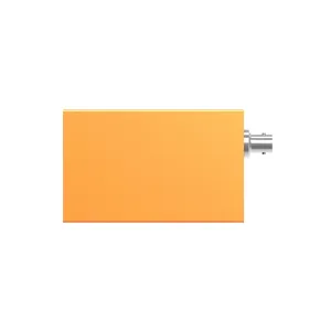 AVMATRIX Snímanie nekomprimovaného videa UC1118 SDI na USB 3.1 TYPE-C 21470