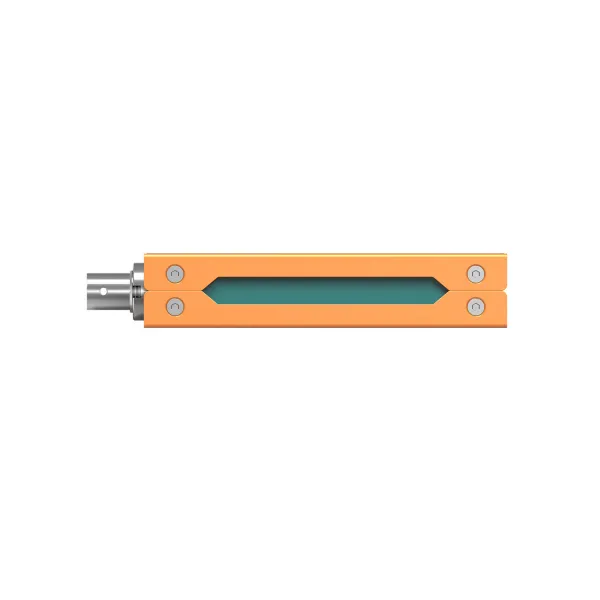 AVMATRIX Snímanie nekomprimovaného videa UC1118 SDI na USB 3.1 TYPE-C 21470