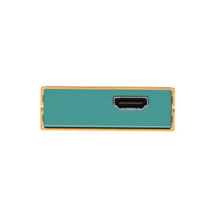 AVMATRIX UC1218 Snímanie nekomprimovaného videa cez HDMI na USB 3.1 TYPE-C 21471