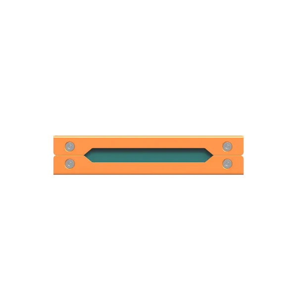 AVMATRIX UC1218 Snímanie nekomprimovaného videa cez HDMI na USB 3.1 TYPE-C 21471