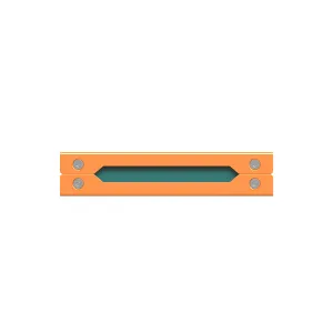 AVMATRIX UC1218 Snímanie nekomprimovaného videa cez HDMI na USB 3.1 TYPE-C 21471