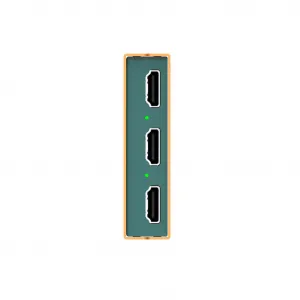 AVMATRIX UC1218-4K Snímanie videa 4K HDMI na USB 3.1 typu C 22104