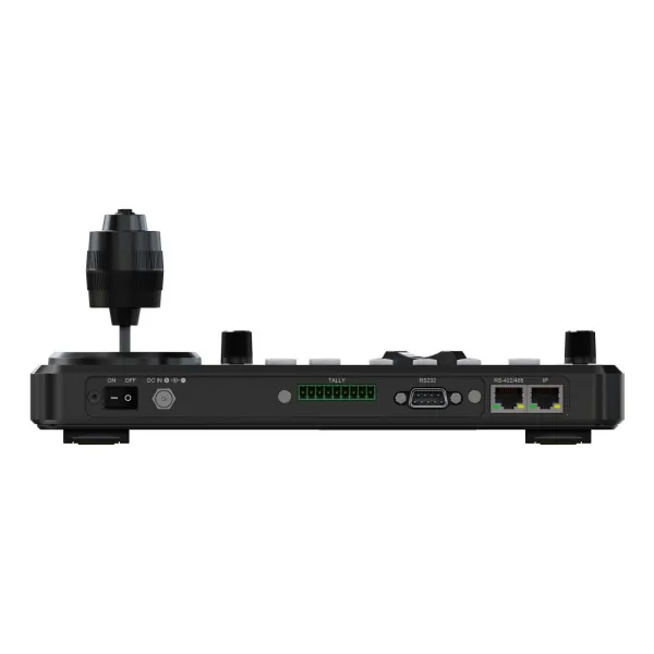 AVMATRIX Profesionálny pákový ovládač PKC3000 IP a sériového PTZ kamery 21451
