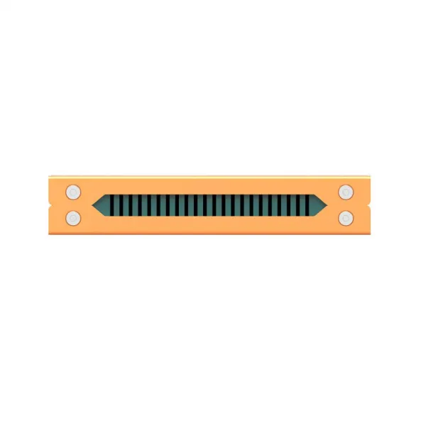 AVMATRIX UC2218-4K Dual HDMI to USB 3.1 Type-C Video Capture 22105