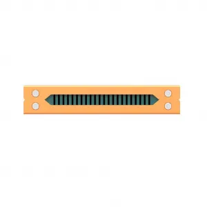 AVMATRIX UC2218-4K Dual HDMI to USB 3.1 Type-C Video Capture 22105