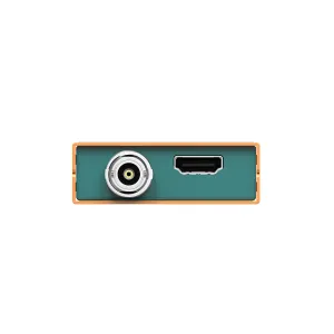 AVMATRIX UC2018 Snímanie nekomprimovaného videa cez HDMI/SDI na USB 3.1 TYPE-C 21472