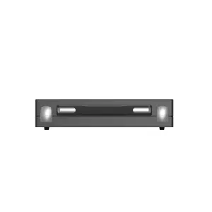 AVMATRIX Prenosný 6-kanálový SDI/HDMI multiformátový prepínač streamovania s 13,3"... 21917
