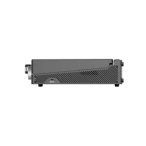 AVMATRIX Prenosný 6-kanálový SDI/HDMI multiformátový prepínač streamovania s 13,3"... 21917