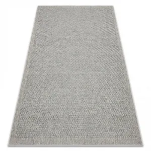 Koberec SIZAL ORIGI 3667 sivý