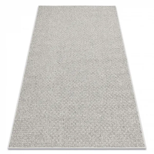 Koberec SIZAL ORIGI 3661 sivý