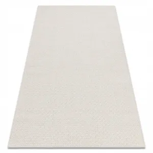 Koberec SIZAL ORIGI 3661 krémový
