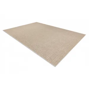 Koberec SIZAL ORIGI 3561 béžový