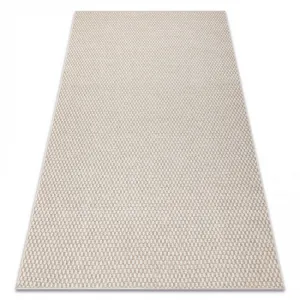 Koberec SIZAL ORIGI 3555 krémový