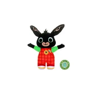 Xiaomi Cestovný Fén H101 Biely 48668