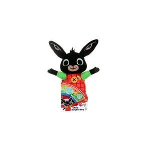 Xiaomi Cestovný Fén H101 Biely 48668