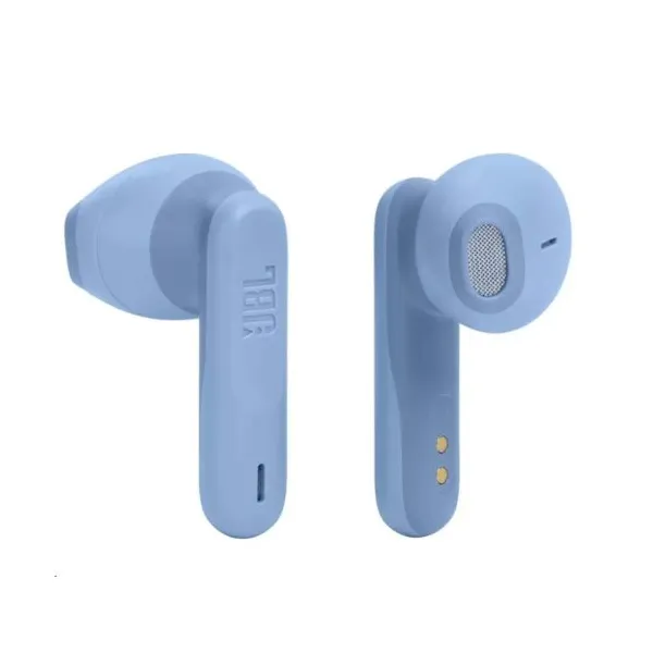 JBL Wave Flex TWS Bluetooth bezdrôtový In-Ear Earbuds Blue EU