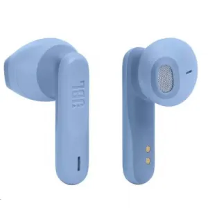 JBL Wave Flex TWS Bluetooth bezdrôtový In-Ear Earbuds Blue EU